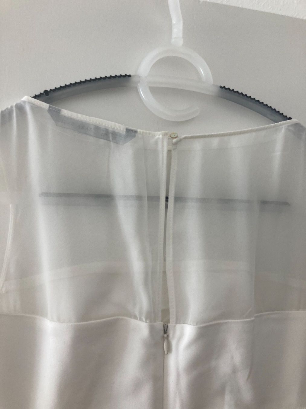 Zara Vestiti: Kleid von Zara – Usato da Uster venduto da Kalici1 4