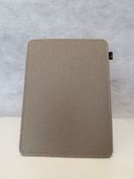 Hülle aus Filz für Ihre Smart-Geräte wie I Pad Grösse S