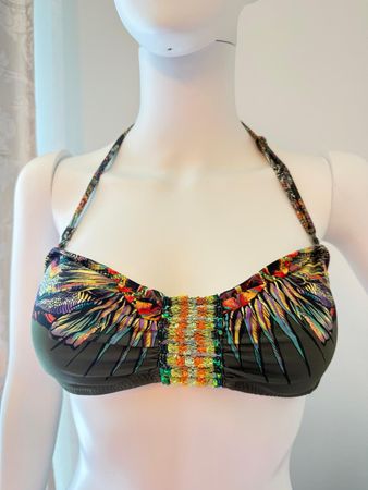 Agua Bendita Bikini, Gr. S