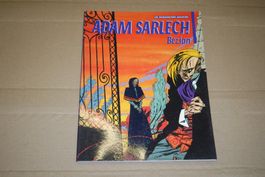 °°°°°  ADAM   SARLECH °°°°°  DE BÉZIAN