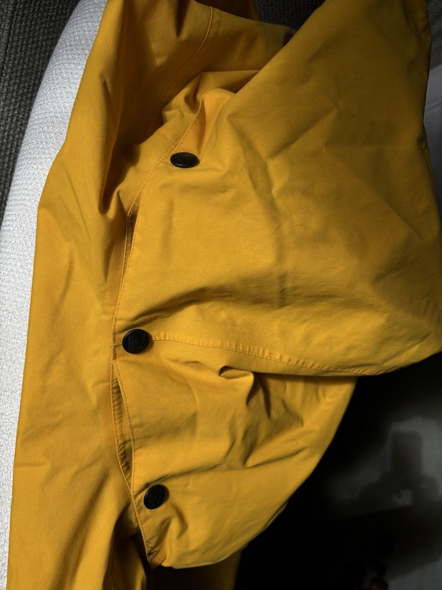 Salewa Giacche: farbenfrohe SALEWA Gore-Tex Gr. M – Nuovo (secondo la descrizione) da Maschwanden venduto da pauline321 3