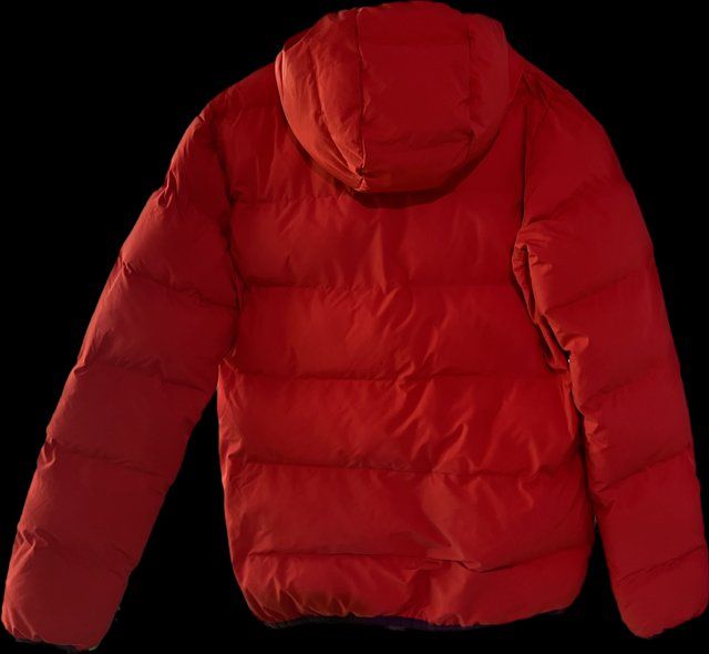 Giacche & Cappotti: Warme Daunenjacke, Gr. 152 – Nuovo (secondo la descrizione) da Winterthur venduto da Butzel 1