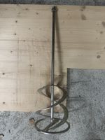 Rührwerk 