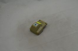 N64 Rumble Pack (Original)