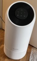 Hombli Smart Air Purifier