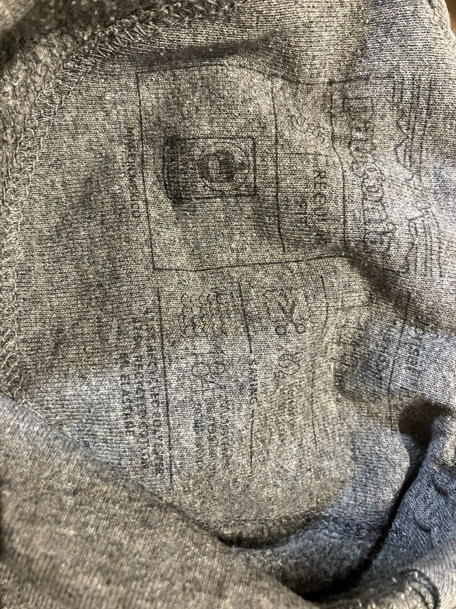 Patagonia Maglioni & Felpe: Paragonia Hoodie/ Pullover – Usato da St. Gallen venduto da hnnh.koch 3