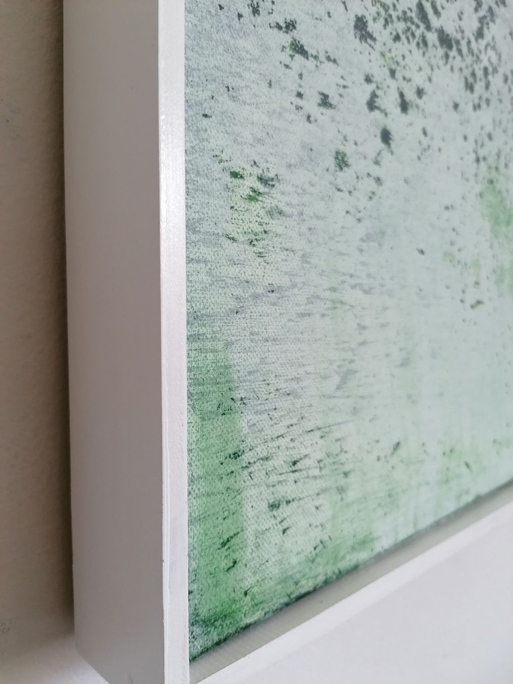 Dipinti: ZEN- ANNA HEES – Nuovo e nell'imballaggio originale da Agno venduto da AnnaHees 4