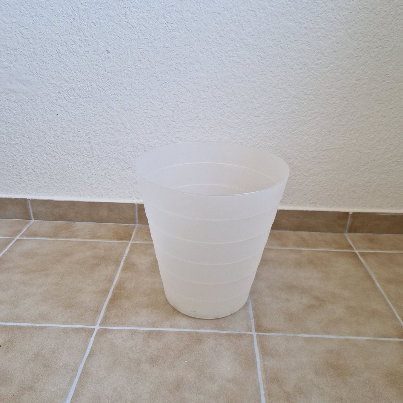 Ikea Abfalleimer: IKEA Abfalleimer – Gebraucht aus Zürich von mst_a14