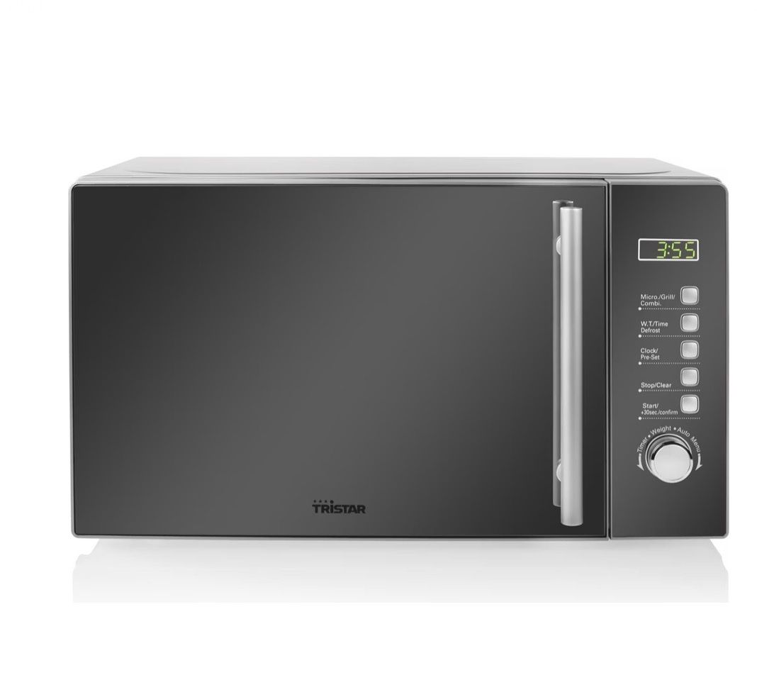 Forni: Four micro-ondes Tristan MW 2705 – Usato da Gimel venduto da fan_8tvc 1