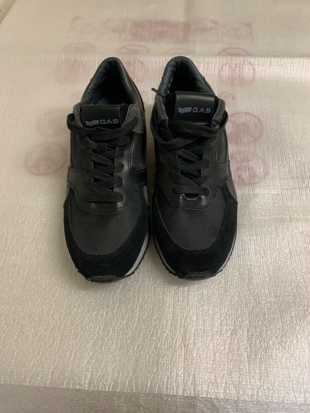 Scarpe da donna: Dameschuhe GAS grösse 40 – Usato da Thun venduto da jeff070