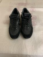 Dameschuhe GAS grösse 40