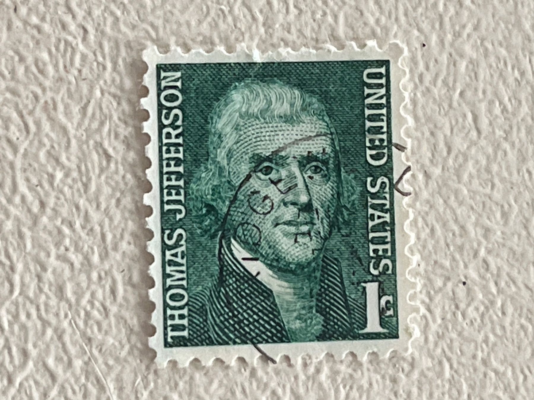 Tutti i francobolli: USA Briefmarke – Usato da Chiasso venduto da AzenYa