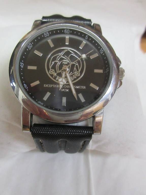 Orologi: VKB Uhr 1884 – Usato da Binningen venduto da eic2010