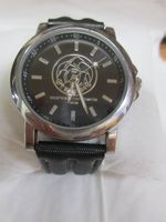 VKB Uhr 1884
