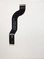 Samsung S22 Plus LCD Kabel