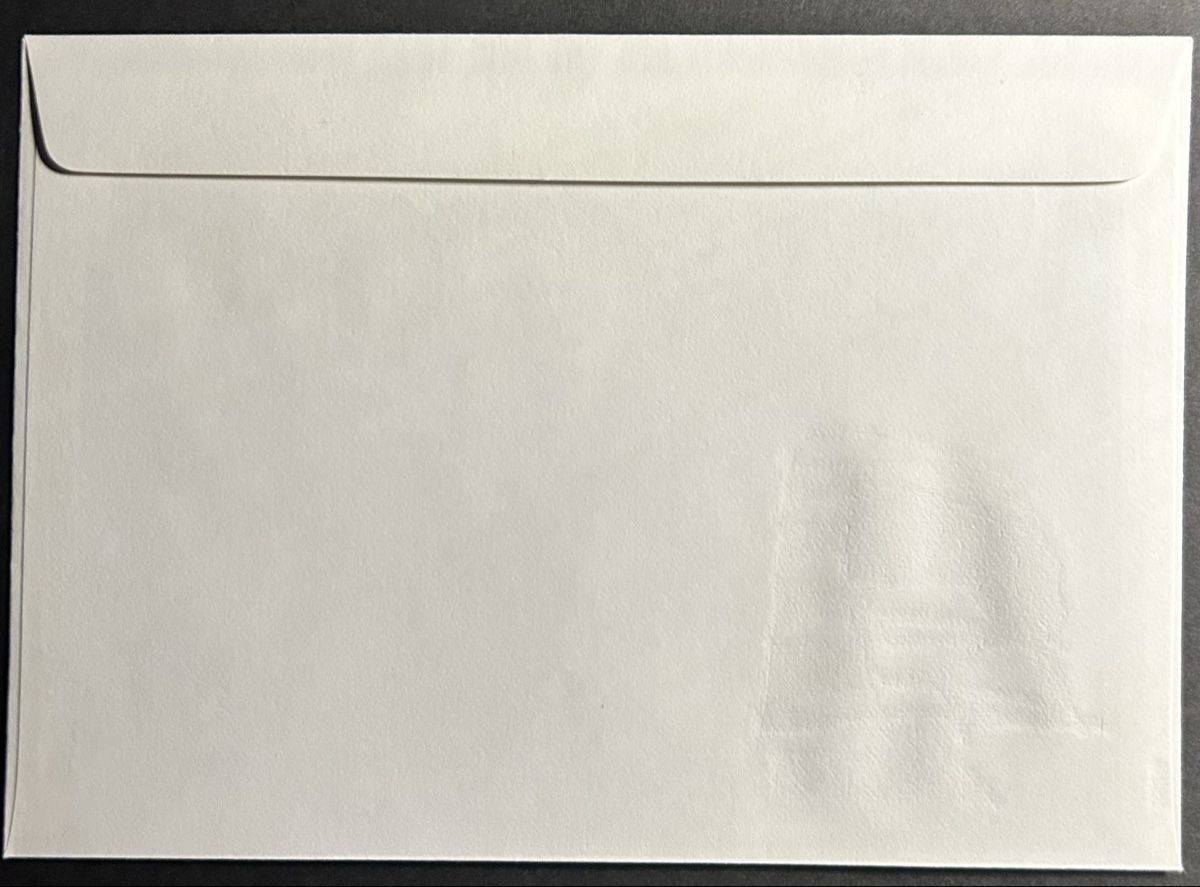 Buste & buste per spedizione: Pro Aéro 1981 - Lettre 1er jour  – Nuovo (secondo la descrizione) da Hermance venduto da Chris698 3