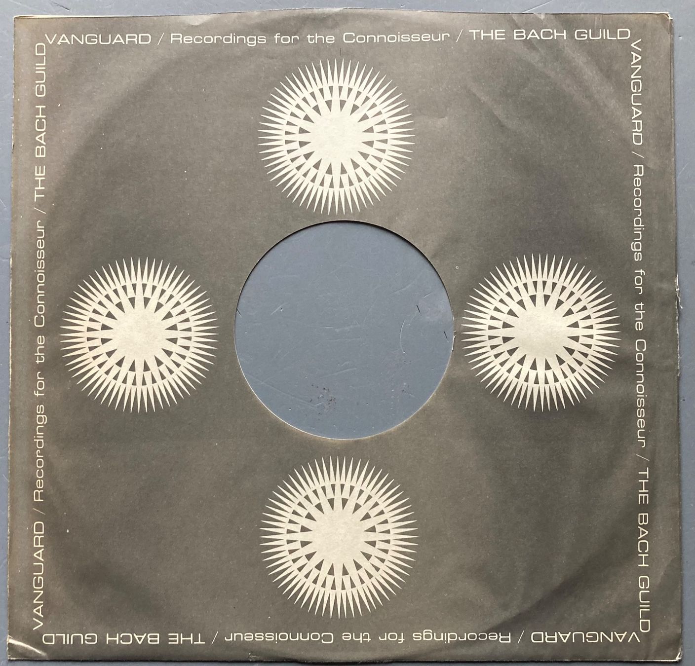 Schallplatten: BERT JANSCH - JOHN RENBOURN - STEPPING STONES – Gebraucht aus Poliez-Pittet von Newtown-Records 2