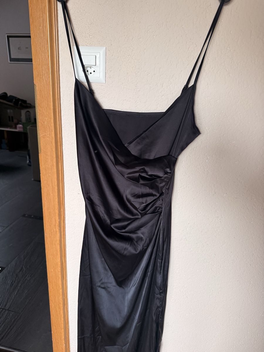 Vestiti: Kleid – Nuovo (secondo la descrizione) da Guntershausen venduto da car_ld8s