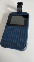 ACER Connect ENDURO M3