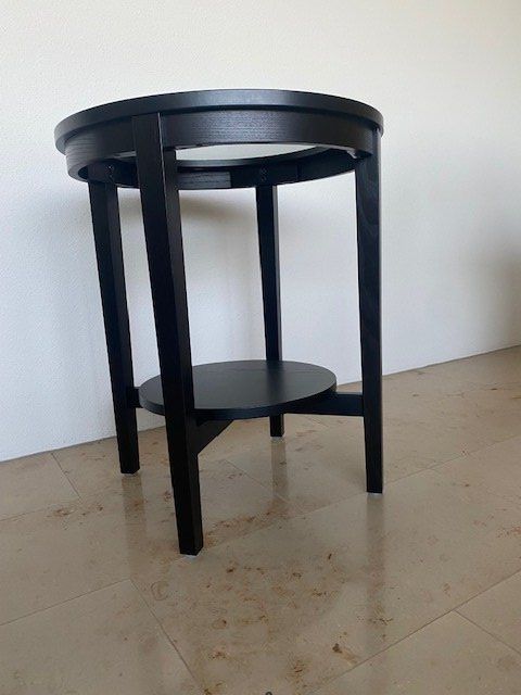 Ikea Tavoli: Beistelltisch IKEA – Nuovo (secondo la descrizione) da Pfaffhausen venduto da stepober 3