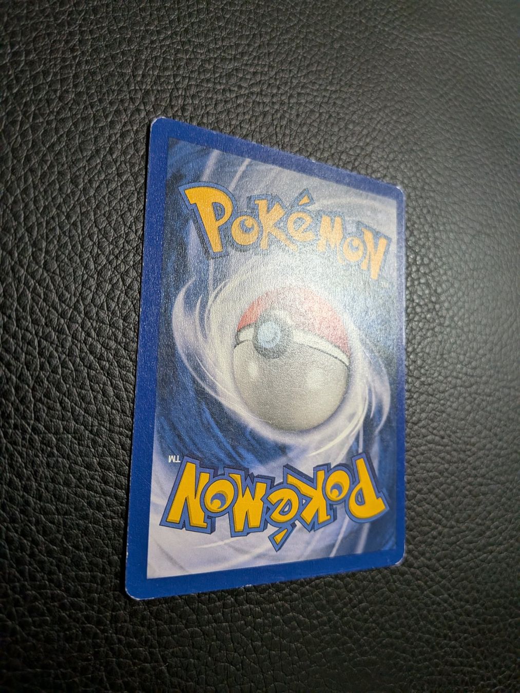 Pokémon Sammelbilder & Trading cards: 1999 Base Set Pikachu 58/102 Ab 1 – Gebraucht aus Paradiso von Pkmn10 2