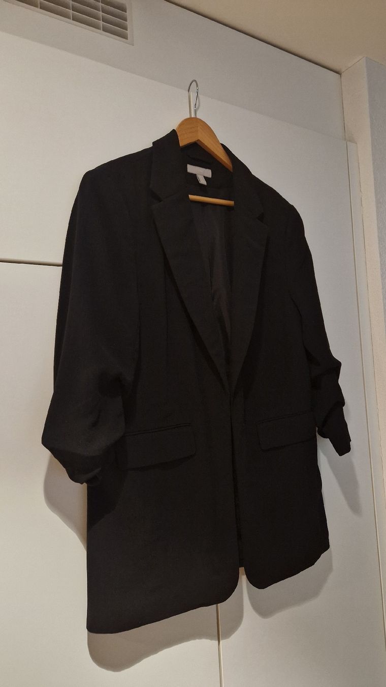 Zara Giacche: blazer Zara – Nuovo (secondo la descrizione) da Collombey venduto da Preloveditems