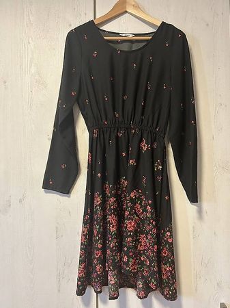 Kleid