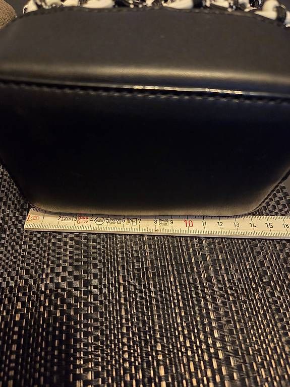 Borse da donna: Sac CHARLES & KEITH – Usato da Petit-Lancy venduto da ZazouB 7