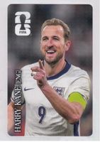 panini wm 2026 coca cola kane