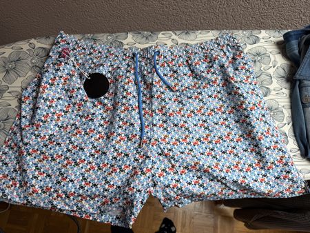 Maillot de bain Haleco neuf