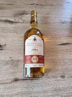 TWCC Blended Malt Scotch Whisky