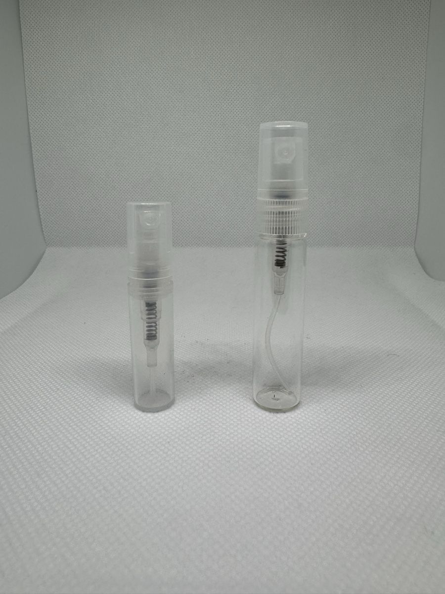 Xerjoff Parfum & Eau de Toilette: Xerjoff Torino 21 – Eau de Parfum Sample 2ml – Neu (gemäss Beschreibung) aus Schwerzenbach von AuraScents 1