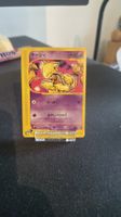 Carte Pokémon Abra (EC1 018)