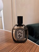 Diptyque Tam Dao Eau de Parfum 