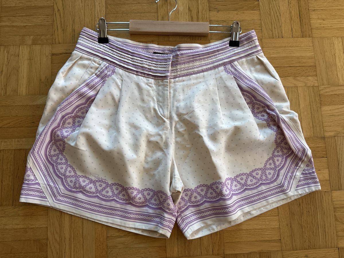 Lotti di vestiti: 8 Piece Luxury Designer Bundle 38/40 – Usato da Fällanden venduto da emilyeheim 2
