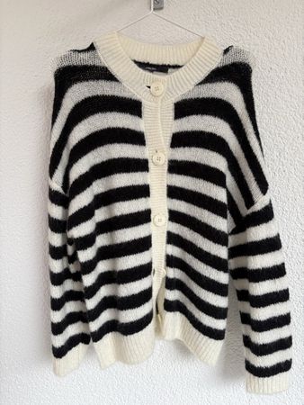 Strickjacke | SOMEDAY | neu/ungetragen
