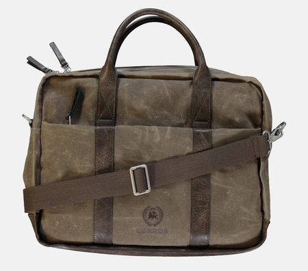 Lerros Laptop 15" business bag CHF 24.90 statt CHF 99.90