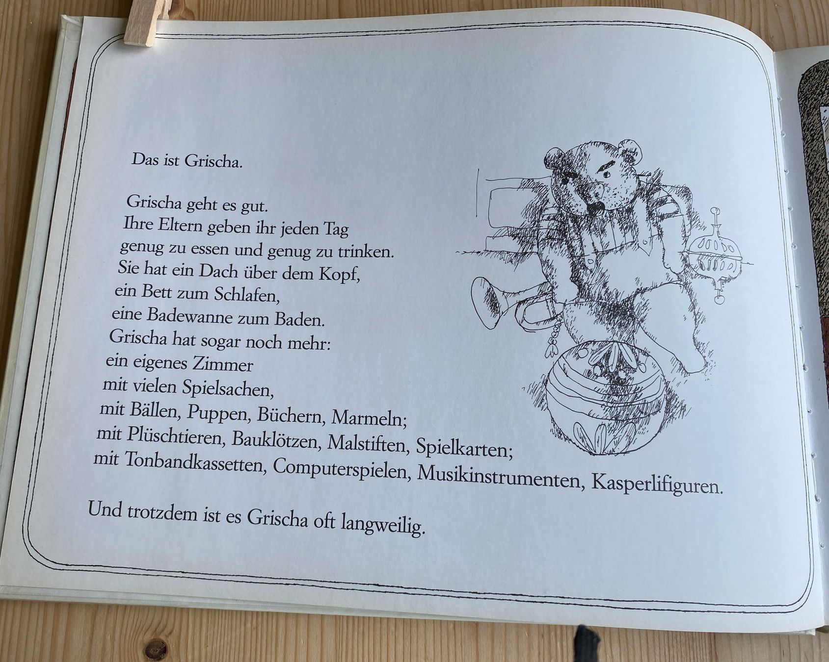 Libri: Amadeo Orgelmann; Paul Nussbaumer/ Heinz Wegmann – Usato da Weinfelden venduto da Cheyenne21 3