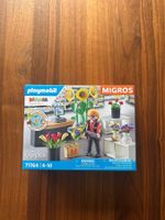Playmobil | Migros Mania Special Edition