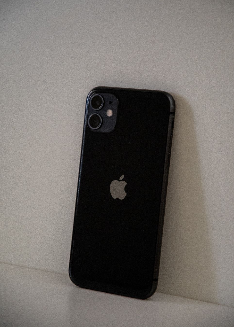 Apple Portables: iPhone 11 - 128 GB – D'occasion à Vairano par giu_p882 1