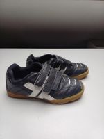 hallenschuhe