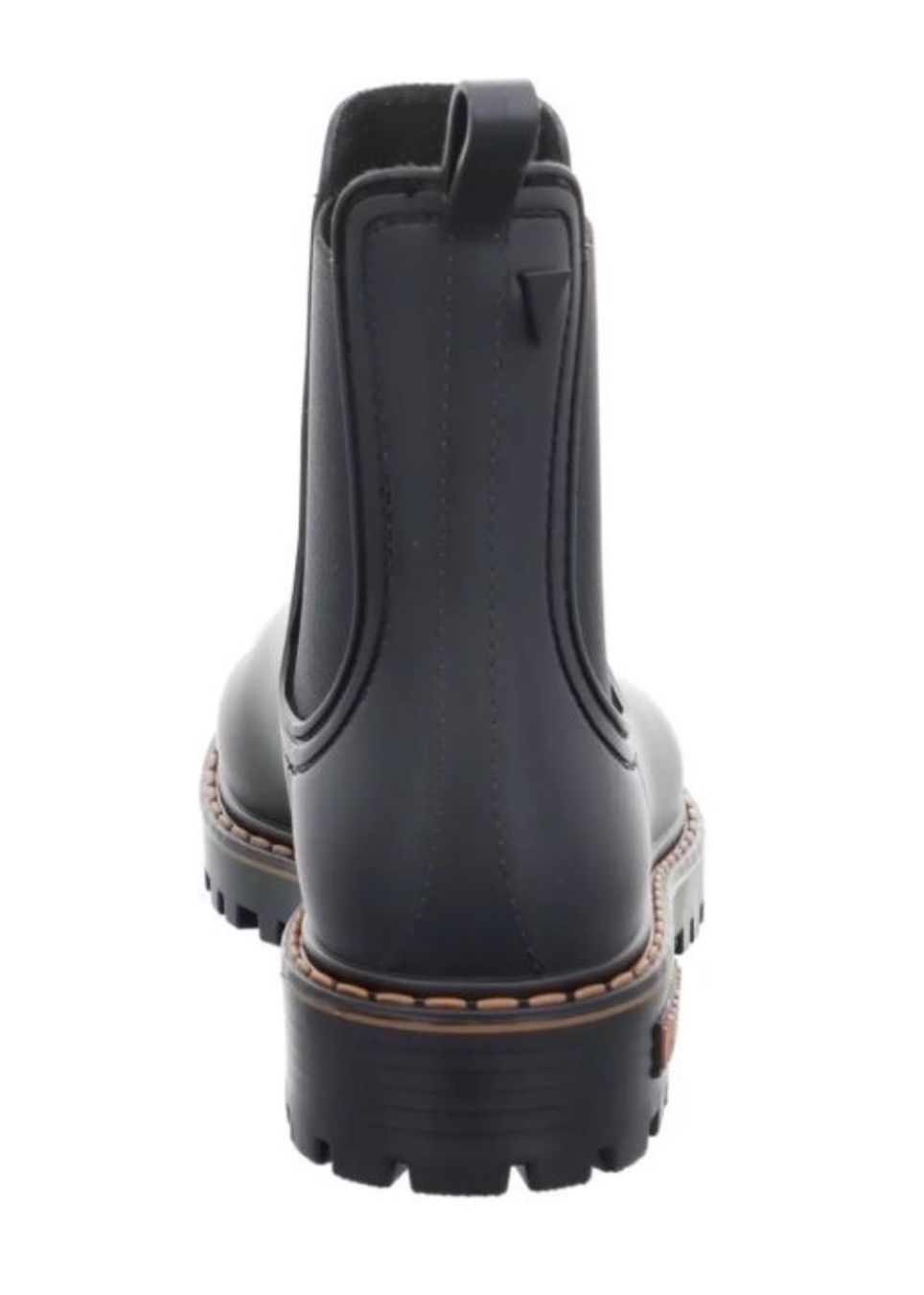 Scarpe da donna: Gummistiefel Verbenas 40 – Nuovo (secondo la descrizione) da Hindelbank venduto da sarike 3