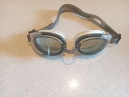 Intex Schwimmbrille