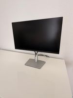 Dell P2422H Monitor (Dell Monitor für Homeoffice)
