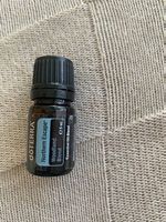 Northern Escape doTERRA 5ml *neu*