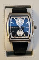 IWC Laures Uhr (Nummer 0644/1000)