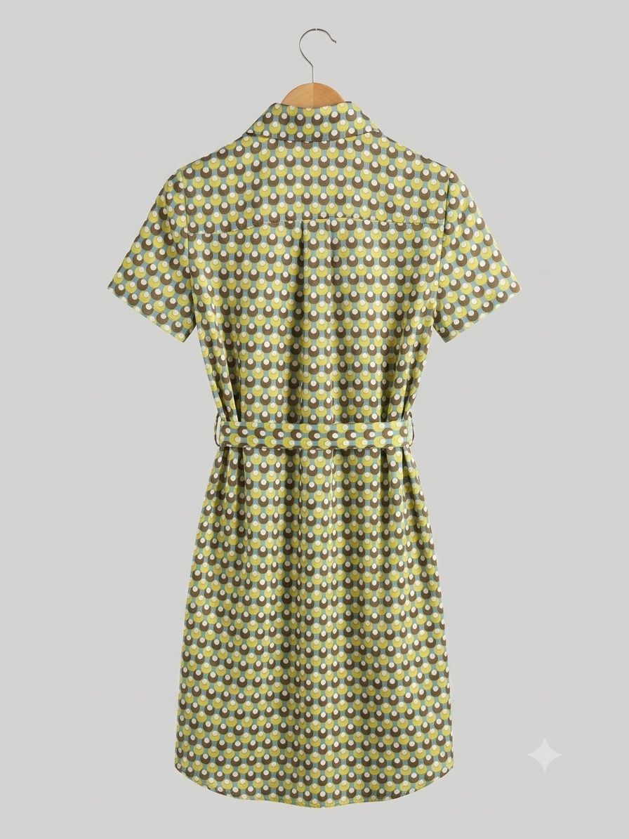 Diane von Furstenberg Vestiti: Robe Diane von Furstenberg – Nuovo (secondo la descrizione) da Echichens venduto da unideks 1