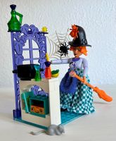 Strega Lego 5838