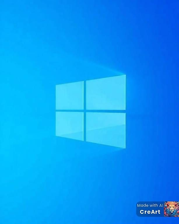 Software: Installation de Windows 11  – Gebraucht aus Donneloye von ire_767q