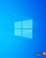 Installation de Windows 11 